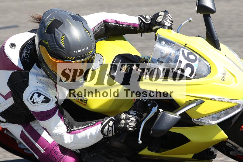 /Archiv-2025/48 25.08.2025 Cornu Master School ADR/gruen-vert/56